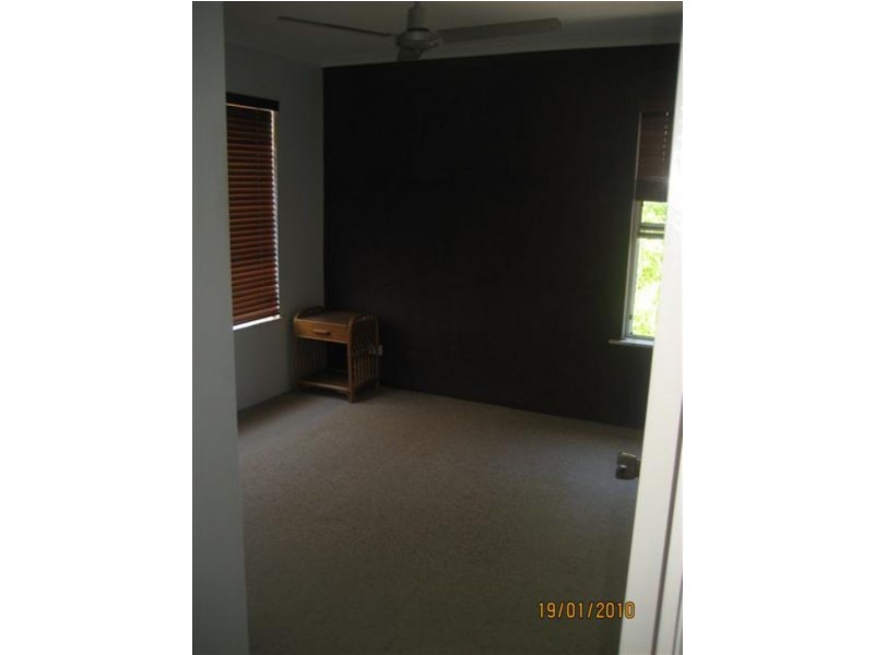 5/60 Esplanade, Golden Beach QLD 4551