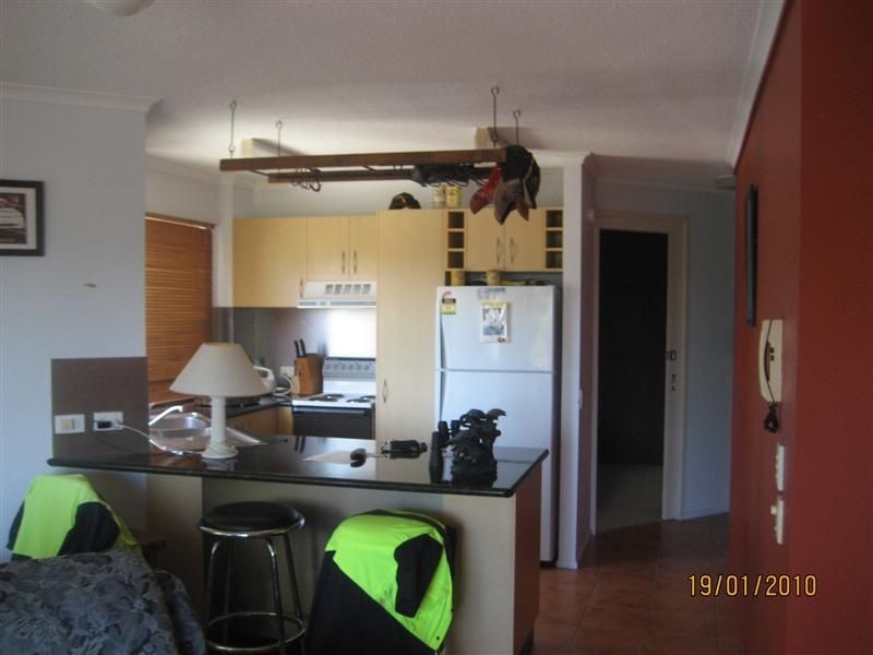 5/60 Esplanade, Golden Beach QLD 4551