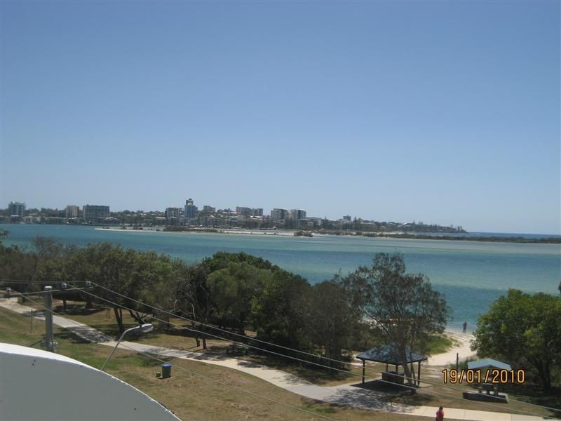 5/60 Esplanade, Golden Beach QLD 4551
