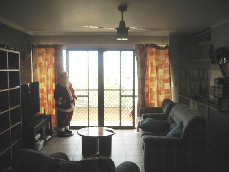 6/10 Dingle Ave, Kings Beach QLD 4551