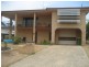 8 Rowell St, Battery Hill QLD 4551