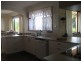 8 Rowell St, Battery Hill QLD 4551