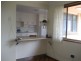 8 Rowell St, Battery Hill QLD 4551
