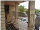 8 Rowell St, Battery Hill QLD 4551