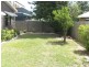 507 Nicklin Way, Wurtulla QLD 4575