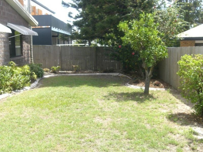 507 Nicklin Way, Wurtulla QLD 4575