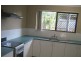 507 Nicklin Way, Wurtulla QLD 4575