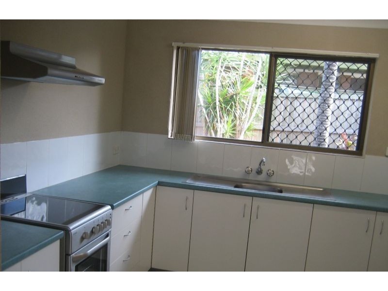 507 Nicklin Way, Wurtulla QLD 4575