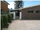 507 Nicklin Way, Wurtulla QLD 4575