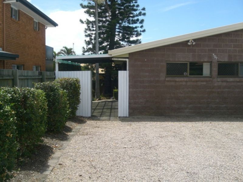 507 Nicklin Way, Wurtulla QLD 4575