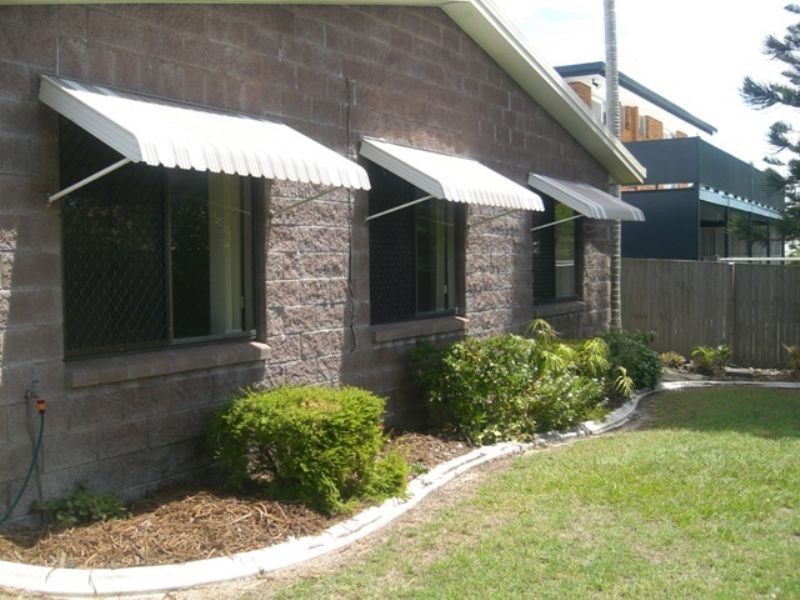 507 Nicklin Way, Wurtulla QLD 4575