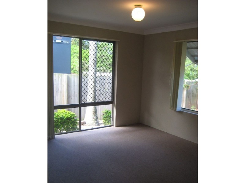 507 Nicklin Way, Wurtulla QLD 4575