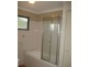 507 Nicklin Way, Wurtulla QLD 4575