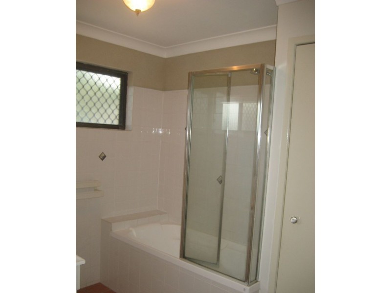 507 Nicklin Way, Wurtulla QLD 4575