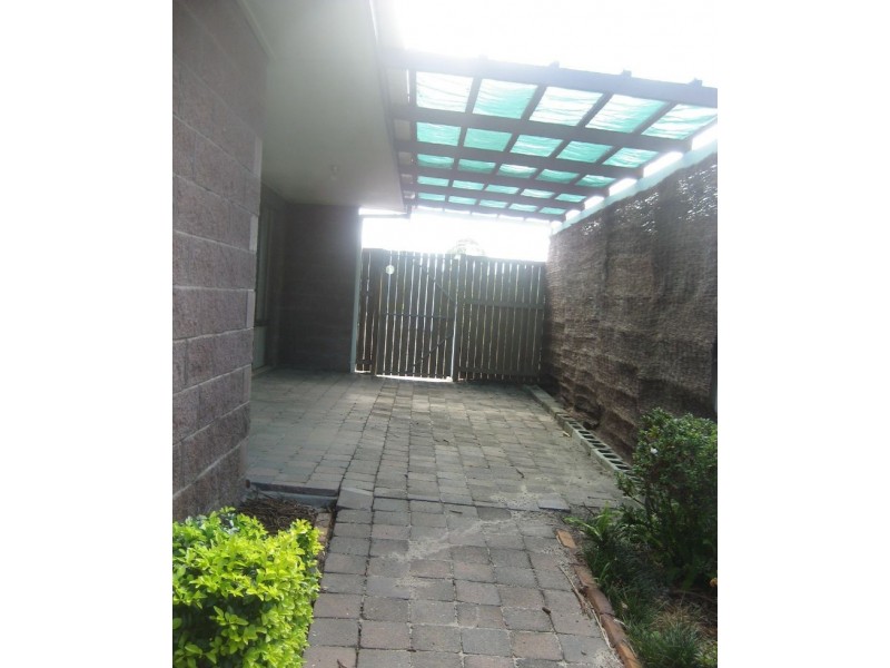 507 Nicklin Way, Wurtulla QLD 4575