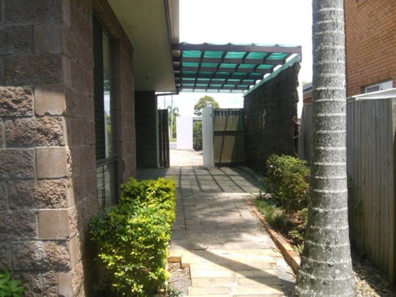 507 Nicklin Way, Wurtulla QLD 4575