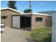 507 Nicklin Way, Wurtulla QLD 4575