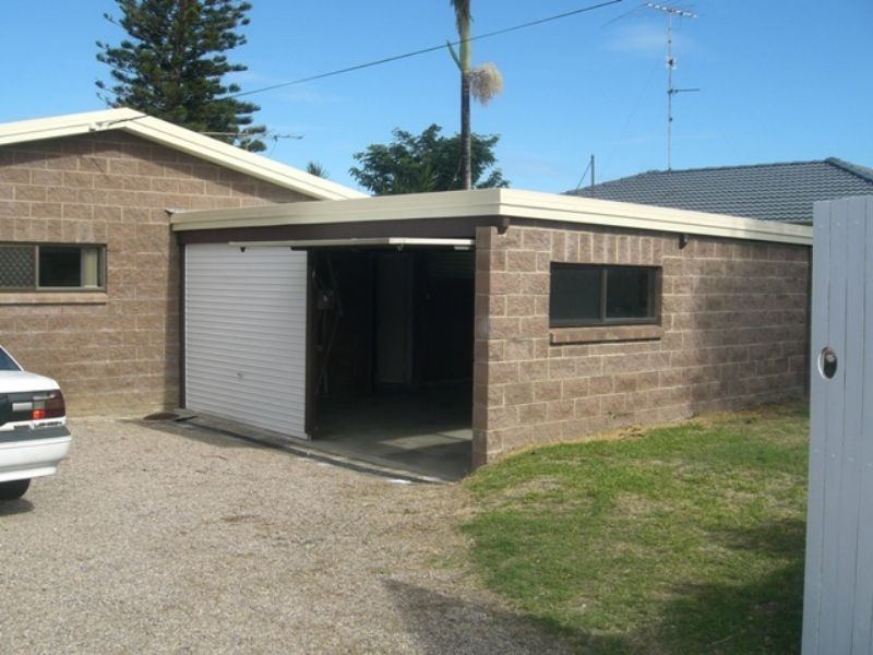 507 Nicklin Way, Wurtulla QLD 4575