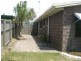 507 Nicklin Way, Wurtulla QLD 4575