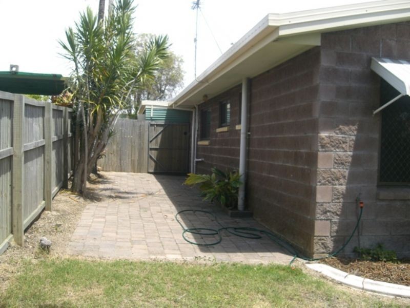 507 Nicklin Way, Wurtulla QLD 4575