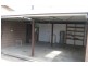 507 Nicklin Way, Wurtulla QLD 4575