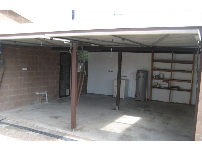507 Nicklin Way, Wurtulla QLD 4575