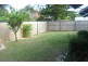507 Nicklin Way, Wurtulla QLD 4575