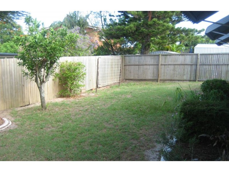 507 Nicklin Way, Wurtulla QLD 4575
