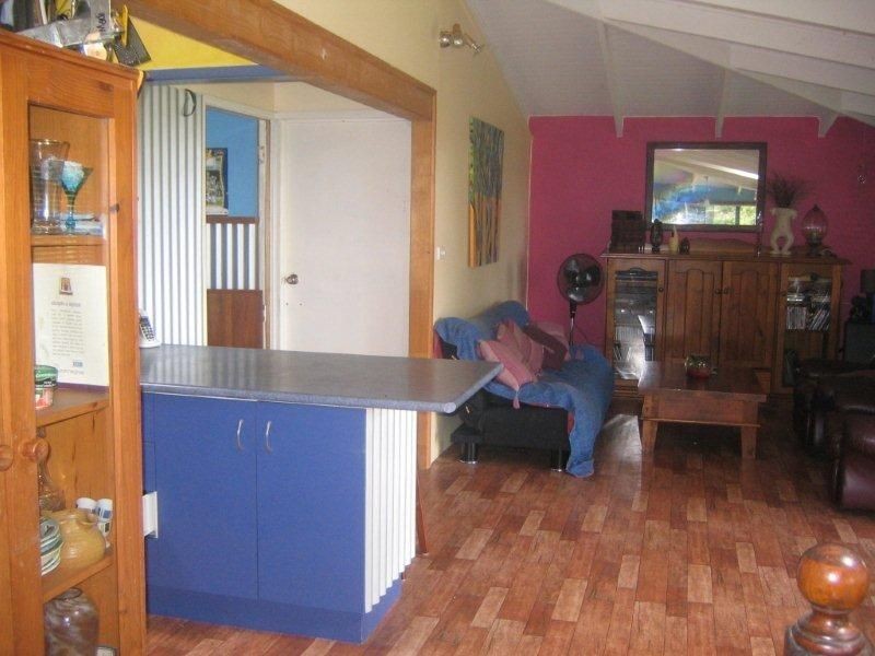 148 Brandenburg Rd, Mooloolah Valley QLD 4553