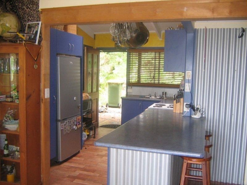 148 Brandenburg Rd, Mooloolah Valley QLD 4553