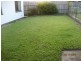 2/17 Kumala St, Battery Hill QLD 4551