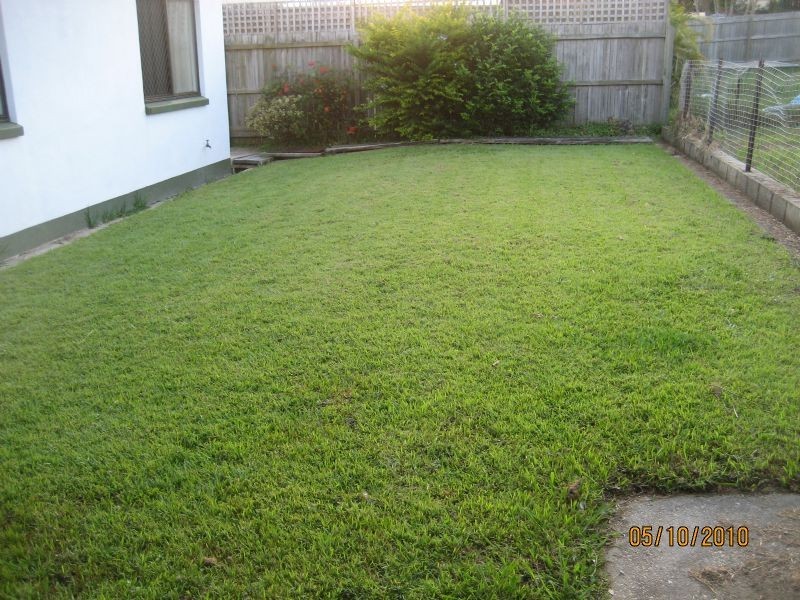 2/17 Kumala St, Battery Hill QLD 4551