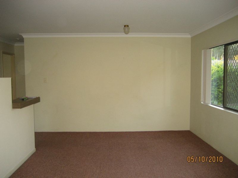 2/17 Kumala St, Battery Hill QLD 4551
