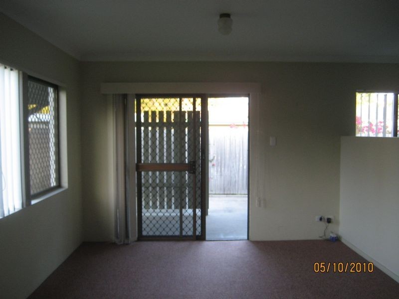 2/17 Kumala St, Battery Hill QLD 4551