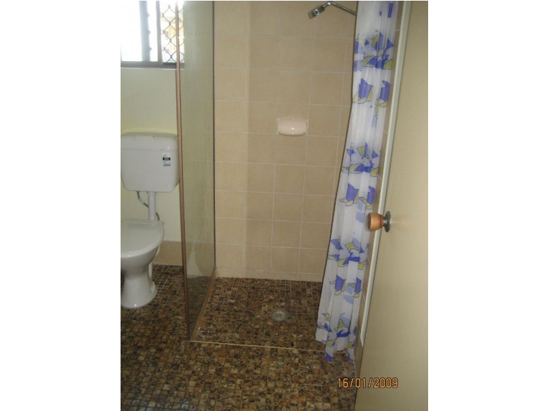 2/17 Kumala St, Battery Hill QLD 4551