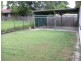 2/17 Kumala St, Battery Hill QLD 4551