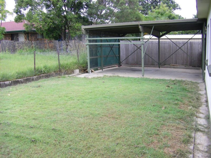 2/17 Kumala St, Battery Hill QLD 4551