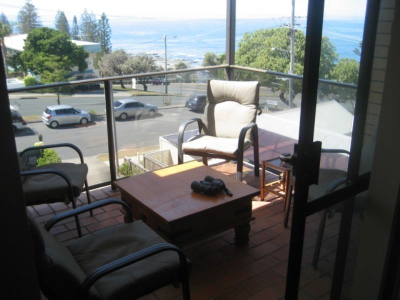 8/88 Albert St, Kings Beach QLD 4551