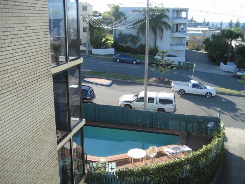 8/88 Albert St, Kings Beach QLD 4551