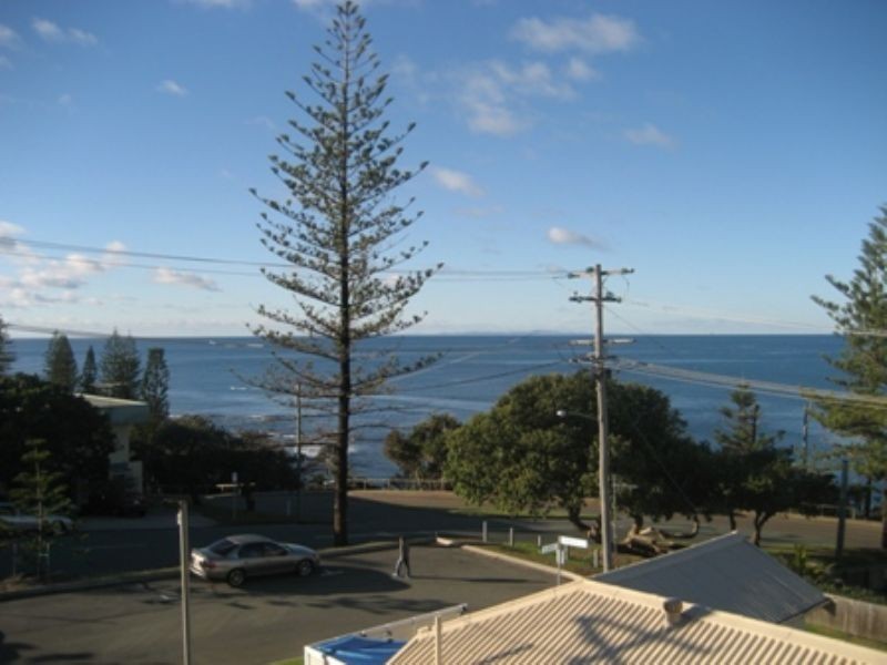 8/88 Albert St, Kings Beach QLD 4551