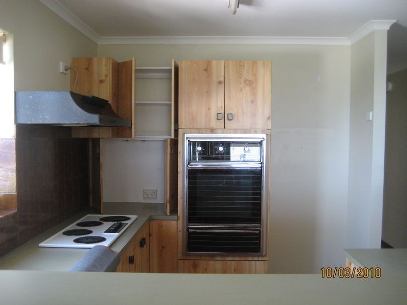 8/88 Albert St, Kings Beach QLD 4551