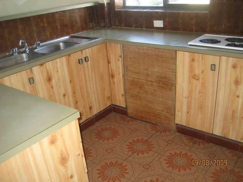 8/88 Albert St, Kings Beach QLD 4551