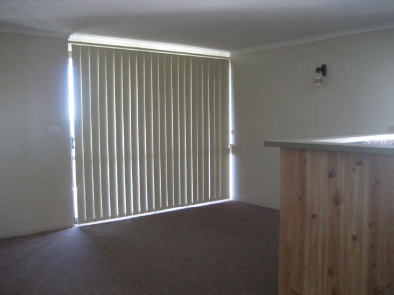 8/88 Albert St, Kings Beach QLD 4551