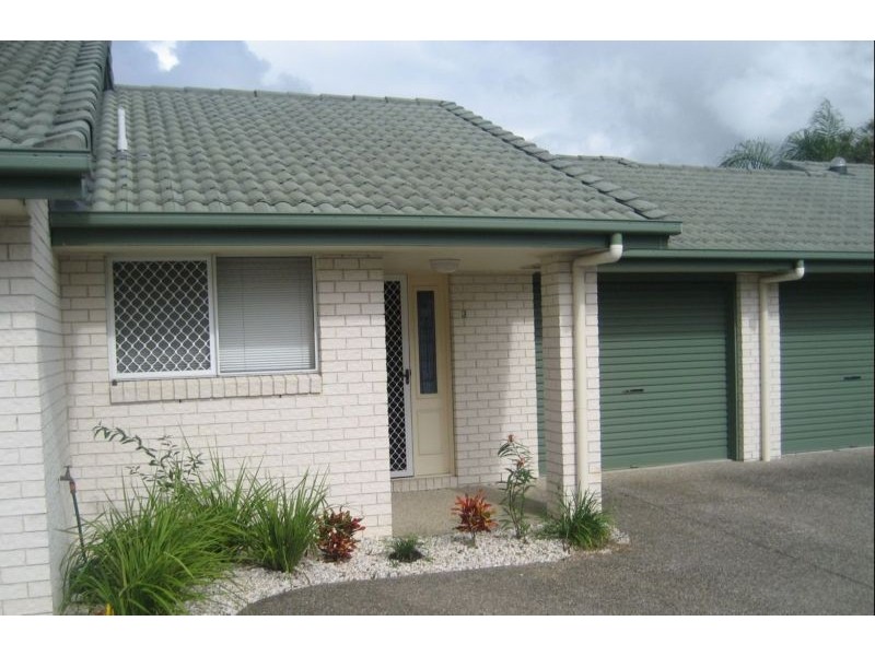 3/13 Birch St, Caloundra West QLD 4551