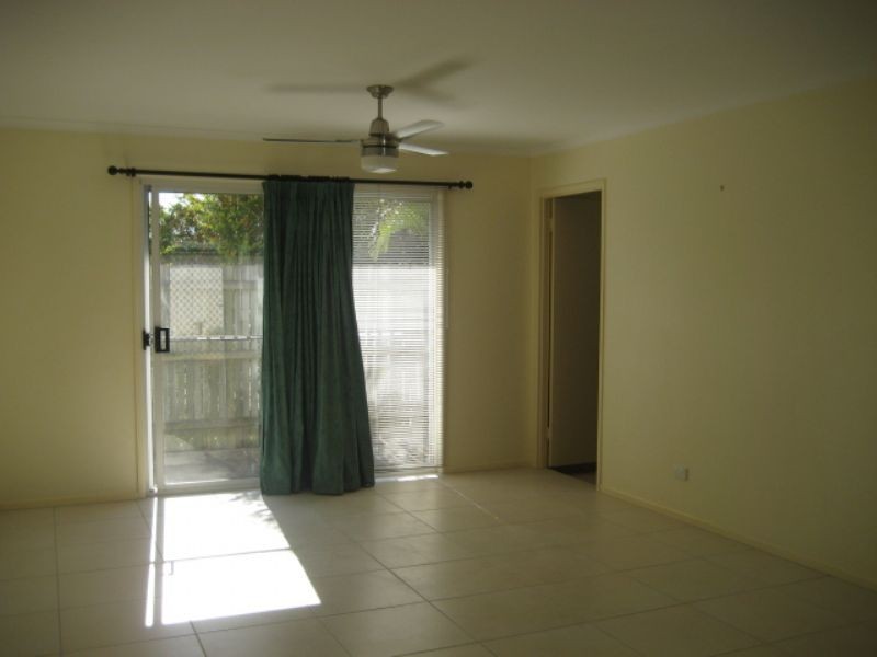 3/13 Birch St, Caloundra West QLD 4551