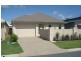 55 Crater St, Caloundra West QLD 4551