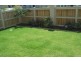 55 Crater St, Caloundra West QLD 4551
