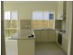 55 Crater St, Caloundra West QLD 4551