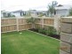 55 Crater St, Caloundra West QLD 4551