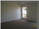 55 Crater St, Caloundra West QLD 4551